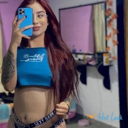 Nadin 🧜🏼‍♀️