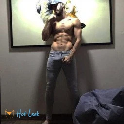 NakedGamerFree