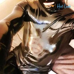 NeonLatex
