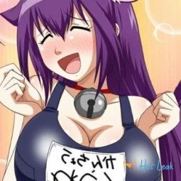 Nicole Kitty