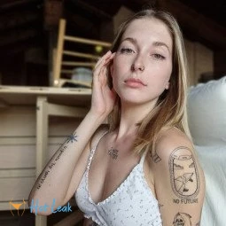 Nicole