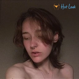 Cut-gems
