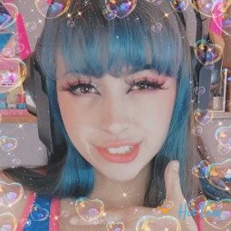 val
