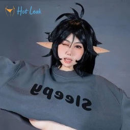 ༒𝕹𝖔𝖎.𝖔𝖔𝖌𝖆𝖒𝖎༒