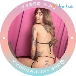 🎗 75% OFF - FREE RATING🎗