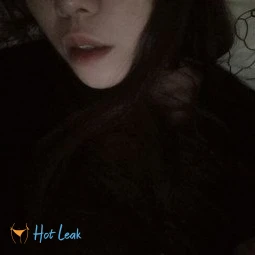 Nxhx.