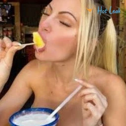 Cara Belle