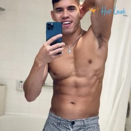 Oliver Hunt