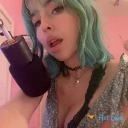 Oliviaxx