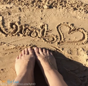 only_feet420