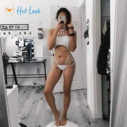 Viv