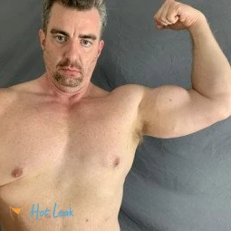 iHulkOut