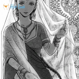 Desi Royalty