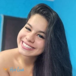 PANDINHA SEXY