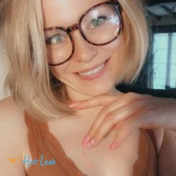  Jessica Avery 