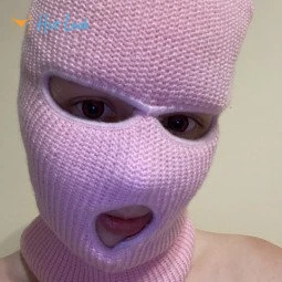 PantiesQueen