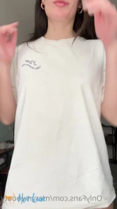 peachyclairex