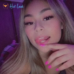 Mari 🍒