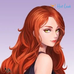 Penny Peachy