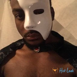 PhantomLizzy