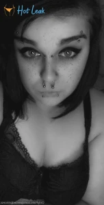 piercedprincess
