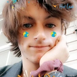 The Pansexual Slut