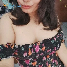 PowerBoobs