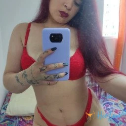 🦋ᴠɪᴅᴇᴏ ᴄᴀʟʟ ᴘʀɪɴᴄᴇss🦋SEXTING🍑CUSTOM💗