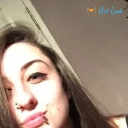 Rachael_367