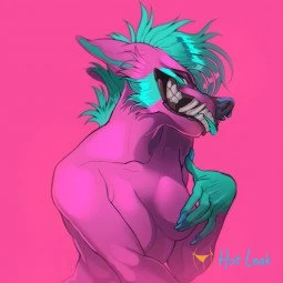 Ragehound