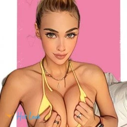 VERONIKA RAJEK