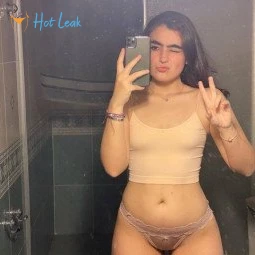 RAT GIRL FREE🤍🐭