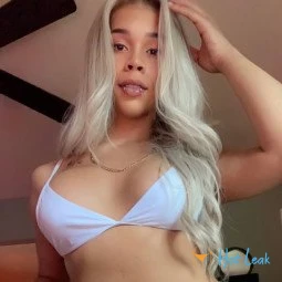 Raven Babe FREE!