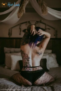 realpalesnowbunny