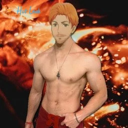 🔥 Red Riot [FREE] 🔥