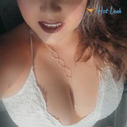 Reya Dex