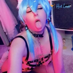 Ribaibu Cosplay (FREE)