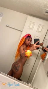 ritaabang