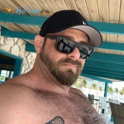 Rob