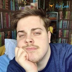 Rohan Croft