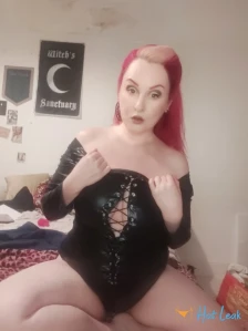 roxystardust