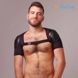 Rubén Martínez