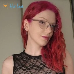 Ruby Soho (no PPV)