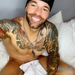 Ryan Steel