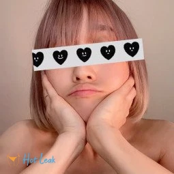 Saki55GoGo