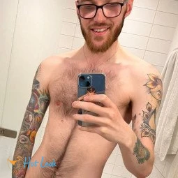 Sam Parker