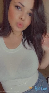 sanaesosexy