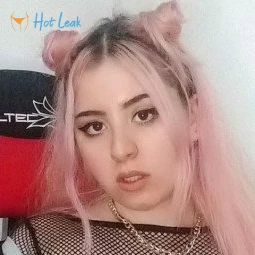 SanKimmy