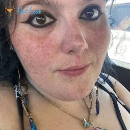 SatanicDragonWitch