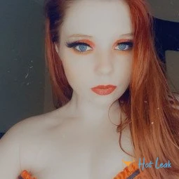 Scarlette Little Free
